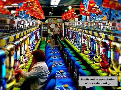 best online casinos japan|️ Best Japanese Online Casino Sites ️ Legal Operators JP.